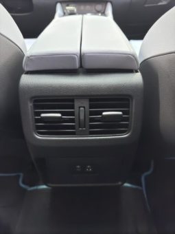 
										Nissan X-Trail (III), 2023 full									