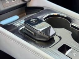 
										Nissan X-Trail (III), 2023 full									