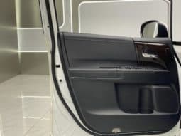 
										Honda Odyssey, 2021 full									