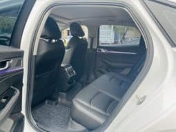 
										Geely Preface, 2022 full									