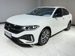 67cb61ac073b5 Volkswagen Golf 7 (Lavida), 2023