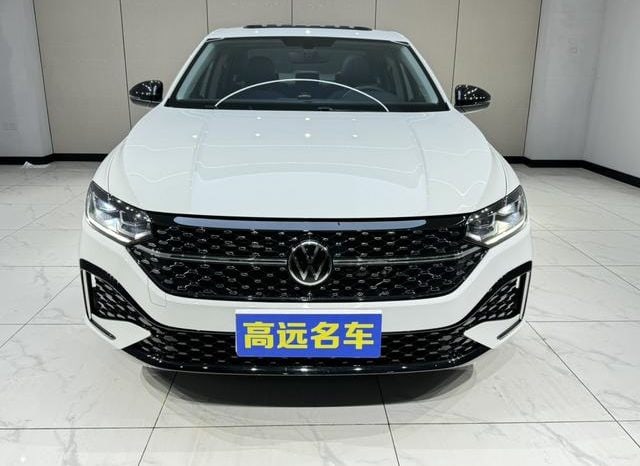 
								Volkswagen Golf 7 (Lavida), 2023 full									