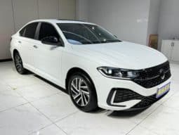 
										Volkswagen Golf 7 (Lavida), 2023 full									