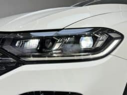 
										Volkswagen Golf 7 (Lavida), 2023 full									