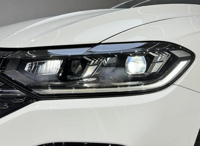 
								Volkswagen Golf 7 (Lavida), 2023 full									