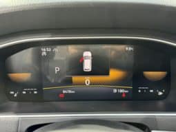 
										Volkswagen Golf 7 (Lavida), 2023 full									