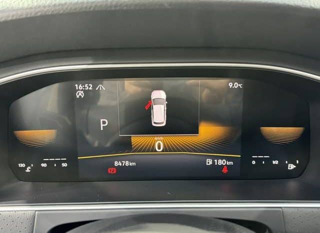 
								Volkswagen Golf 7 (Lavida), 2023 full									