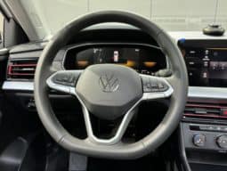 
										Volkswagen Golf 7 (Lavida), 2023 full									