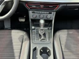 
										Volkswagen Golf 7 (Lavida), 2023 full									