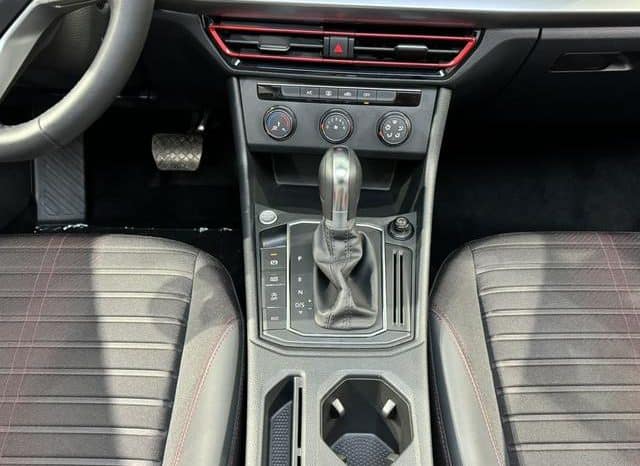 
								Volkswagen Golf 7 (Lavida), 2023 full									