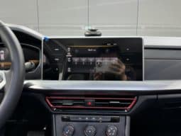 
										Volkswagen Golf 7 (Lavida), 2023 full									
