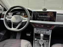 
										Volkswagen Golf 7 (Lavida), 2023 full									