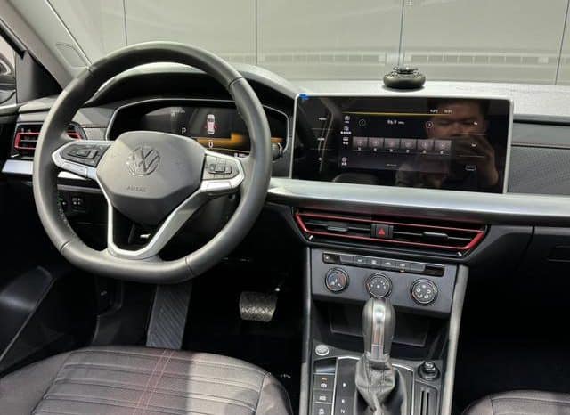 
								Volkswagen Golf 7 (Lavida), 2023 full									