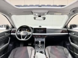 
										Volkswagen Golf 7 (Lavida), 2023 full									
