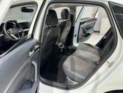 
										Volkswagen Golf 7 (Lavida), 2023 full									