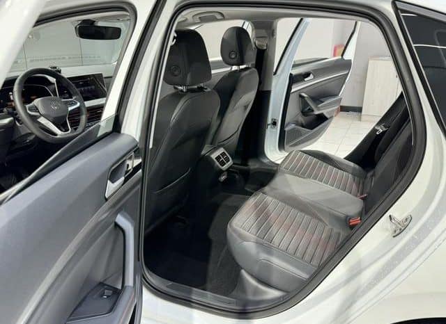 
								Volkswagen Golf 7 (Lavida), 2023 full									