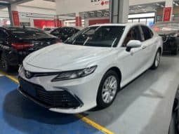 67cb6291de486 Toyota Camry, 2022