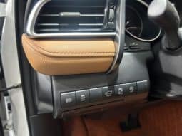
										Toyota Camry, 2022 full									