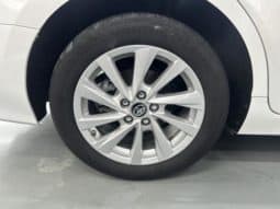 
										Toyota Camry, 2022 full									