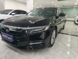 67cb641f9c25e Honda Accord, 2021