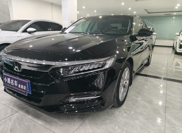 67cb641f9c25e Honda Accord, 2021