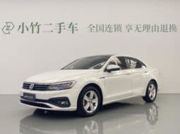67cb66935d231 Volkswagen Lamando, 2021