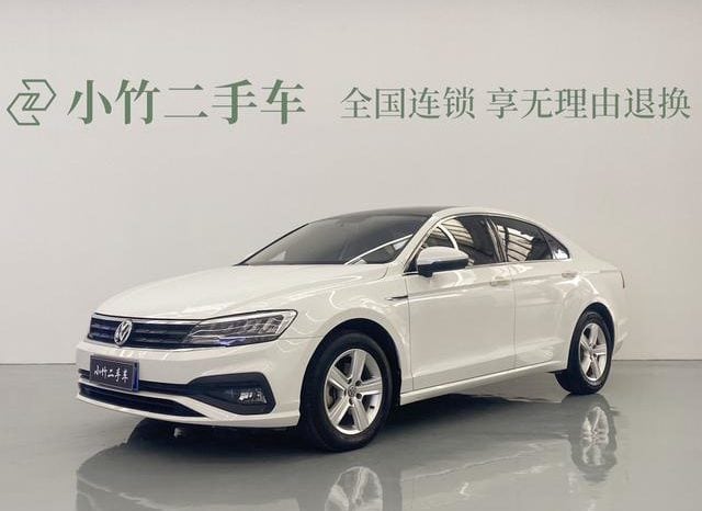67cb66935d231 Volkswagen Lamando, 2021