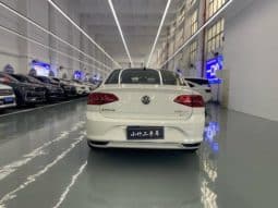 
										Volkswagen Lamando, 2021 full									