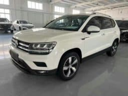67cb669bca7db Volkswagen Tharu, 2020