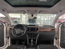 
										Volkswagen Tharu, 2020 full									