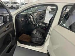 
										Volkswagen Tharu, 2020 full									