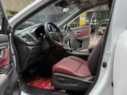 
										Honda Breeze (I), 2020 full									