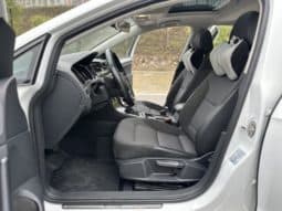 
										Volkswagen Golf 280 TSI, 2020 full									