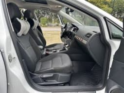 
										Volkswagen Golf 280 TSI, 2020 full									
