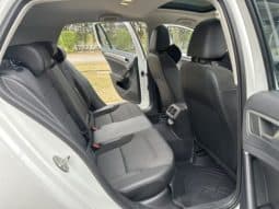 
										Volkswagen Golf 280 TSI, 2020 full									