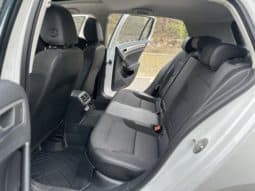 
										Volkswagen Golf 280 TSI, 2020 full									