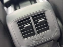 
										Volkswagen T-Roc, 2022 full									