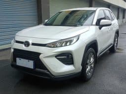 67cb6c0aaf3eb Toyota Wildlander, 2024