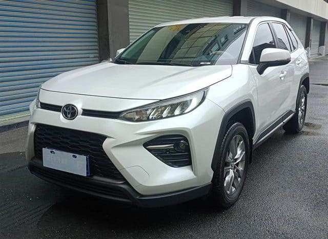 67cb6c0aaf3eb Toyota Wildlander, 2024
