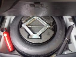 
										Toyota Wildlander, 2024 full									