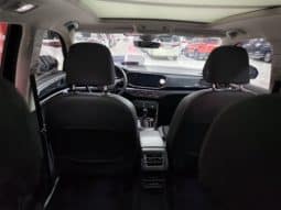 
										Volkswagen Tayron, 2021 full									