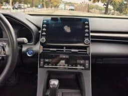 
										Toyota Avalon, 2020 full									