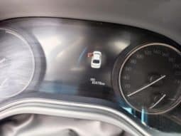 
										Toyota Avalon, 2020 full									
