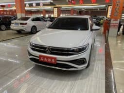 67cb751bf146b Volkswagen Bora, 2022