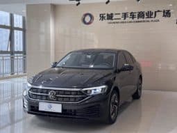 67cb7980d3654 Volkswagen Jetta, 2022