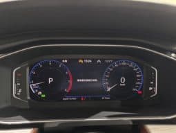 
										Volkswagen Jetta, 2022 full									