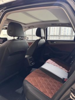
										Volkswagen Jetta, 2022 full									