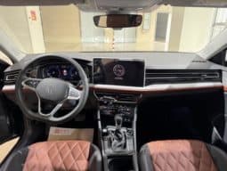 
										Volkswagen Jetta, 2022 full									
