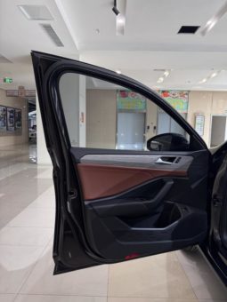 
										Volkswagen Jetta, 2022 full									
