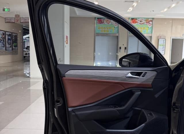 
								Volkswagen Jetta, 2022 full									